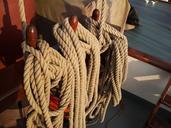 boat-rope-ship-travel-sail-574885.jpg