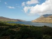 connemara-fjord-mountain-sea-110585.jpg