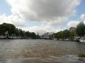 amsterdam-channel-ride-crashes-651372.jpg