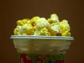 popcorn-corn-pop-box-bucket-1554137.jpg