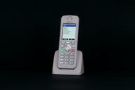 phone-fritz-fon-cordless-display-1076443.jpg