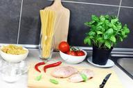 cooking-food-kitchen-ingredients-698605.jpg