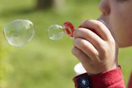 soap-bubbles-make-soap-bubbles-child-322212.jpg