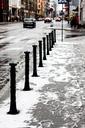 street-city-snow-winter-wet-cold-933241.jpg