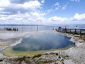 yellowstone-national-park-wyoming-64221.jpg