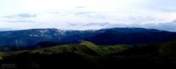 Mountain range with snow.jpg