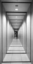 hallway-perspective-tunnel-933328.jpg