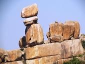 boulders-big-rocks-rock-formations-268002.jpg