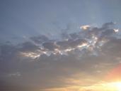 sky-clouds-sunrise-sun-rays-174571.jpg