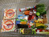 shopping-shopping-cart-food-633055.jpg