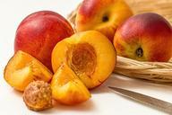 nectarine-peach-fruit-deciduous-1074997.jpg