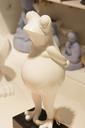 art-porcelain-decorating-frog-650360.jpg