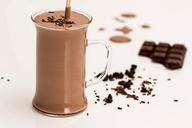 chocolate-smoothie-milkshake-1058191.jpg