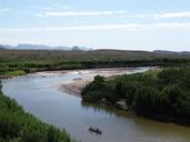 river-rio-bravo-540353.jpg