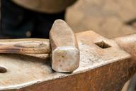 anvil-hammer-forge-craft-1608400.jpg