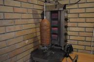 kebab-beef-stove-electric-food-1138859.jpg