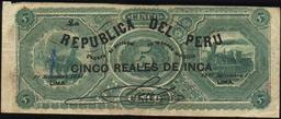 PeruP12-5RealesDeIncaOn5Soles-1881(od1873)-donated_b.jpg