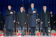 Secretaries_Carter,_Kerry_Welcome_Afghan_President_Ghani_and_CEO_Abdullah_to_Pentagon_Honor_Cordon.jpg