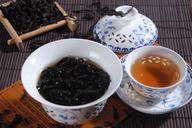 tea-da-hong-pao-tea-cup-557440.jpg