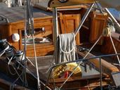 sailboat-wood-rope-regatta-port-701724.jpg