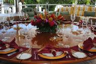 table-setting-place-setting-1170331.jpg