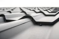 roof-plate-tiles-brick-black-264742.jpg