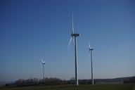 wind-turbine-wind-power-park-318333.jpg