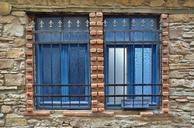 wall-stones-window-old-brick-gray-606065.jpg