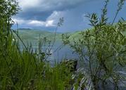 thunderstorm-weather-canim-lake-169887.jpg