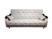 sofa-upholstered-furniture-interior-1183087.jpg