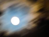 full-moon-passing-clouds-gloomy-229110.jpg