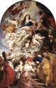 Baroque_Rubens_Assumption-of-Virgin-3.jpg