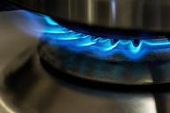 flame-gas-stove-cooking-blue-heat-871136.jpg