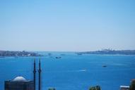 istanbul-turkey-bosphorus-marmara-217969.jpg