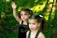 twin-sisters-love-girls-blue-eyes-948730.jpg