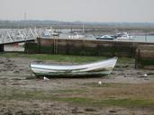 seascape-boat-mooring-nature-water-836520.jpg