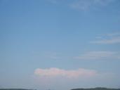 Cumulonimbus calvus distant.JPG