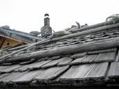 roof-hut-alpine-shingle-stones-163278.jpg