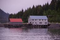 dock-waterfront-historic-alaska-1227912.jpg