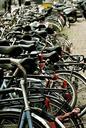 amsterdam-bicicletes-saddle-356887.jpg