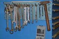 tools-workshop-hammer-wrench-510555.jpg