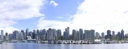 vancouver-panorama-cityscape-734678.jpg