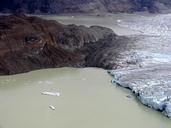 glacier-bay-alaska-usa-aerial-view-50832.jpg