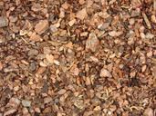 bark-mulch-ground-snippets-crushed-1077247.jpg