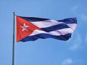 cuba-flag-cuban-sky-caribbean-1202434.jpg