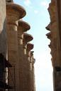 egypt-ancient-archeology-luxor-1002626.jpg