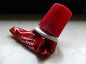 tube-toothpaste-aluminium-red-547398.jpg