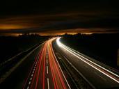 the-light-trails-on-the-street-in-Highway.jpg