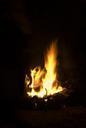 fire-the-flame-glowing-heat-flame-165872.jpg