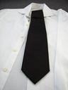 clothes-tie-clothing-shirt-590566.jpg